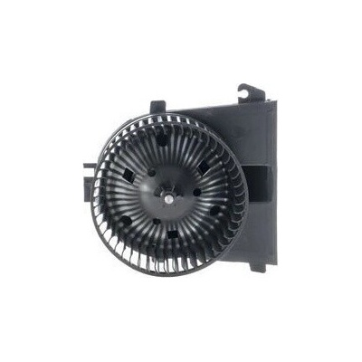 vnitřní ventilátor MAHLE AB 232 000S