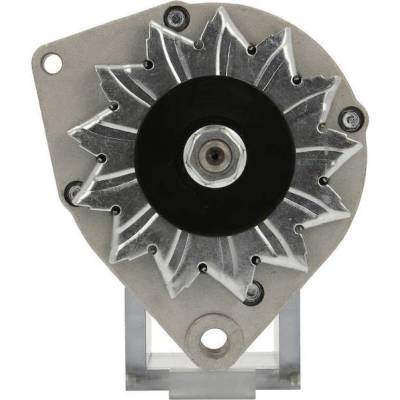 Alternátor Alfa Romeo 65A 0120488102 +Line