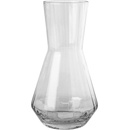 Broste Karafa SANDVIG 1,1 l