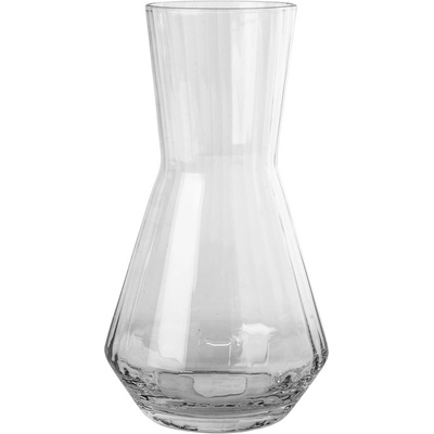 Broste Karafa SANDVIG 1,1 l