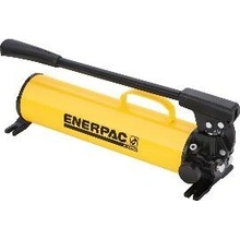 ENERPAC P-80