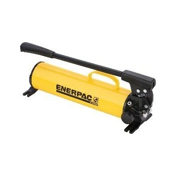 ENERPAC P-80