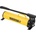 ENERPAC P-80