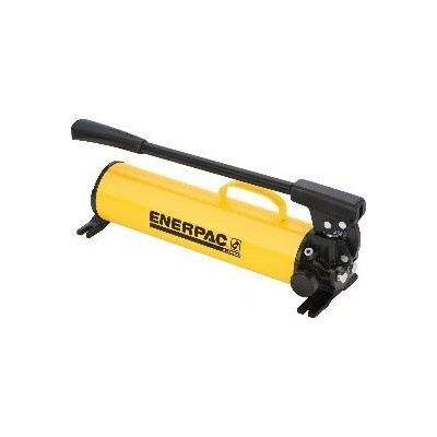 ENERPAC P-80