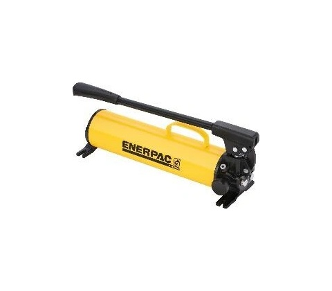 ENERPAC P-80
