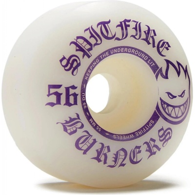 Spitfire Burner 99DU 56mm – Zboží Dáma