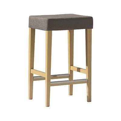 NábytekProNás SGABELLO YUMA 431L