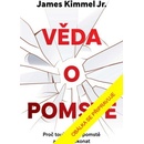 Věda o pomstě