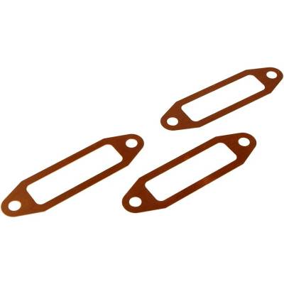 OS MAX Sada výfukového těsnění 55HZ 3 ks