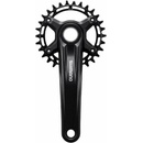 Shimano MT510