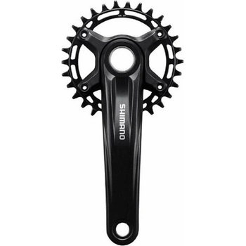 Shimano MT510