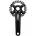 Shimano MT510