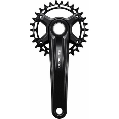 Shimano MT510