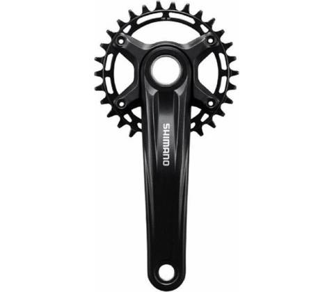 Shimano MT510