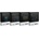 NUGEN Audio Surround Suite Bundle