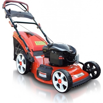 Sekacka Gtm 500 Sp4 () Sekacka Gtm 500 Sp4