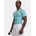 Under Armour Мъжка тениска Under Armour UA HG Armour Comp SS Under Armour | Sin | МЪЖЕ | M