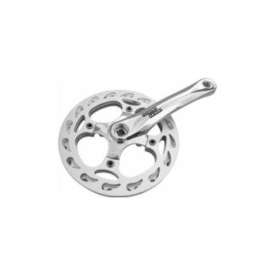 Sturmey-Archer S752