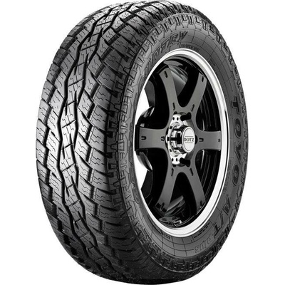 Toyo Open Country A/T plus 205/80 R16 110/108T