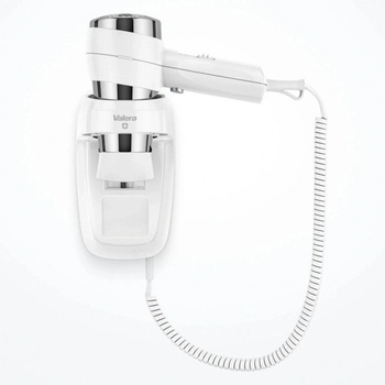 Valera 542.06/044.04