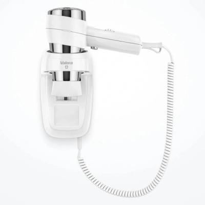 Valera 542.06/044.04