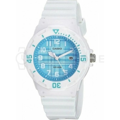Casio LRW-200H-2C