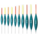 DRENNAN Plavák Carp 5 0,3g