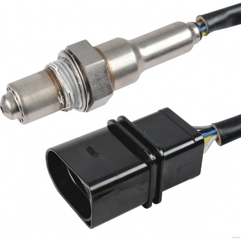 Lambda sonda HERTH+BUSS 70685007