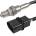 Lambda sonda HERTH+BUSS ELPARTS 70685007