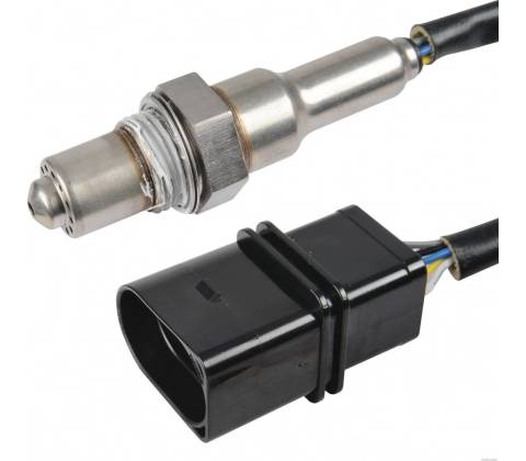 Lambda sonda HERTH+BUSS ELPARTS 70685007