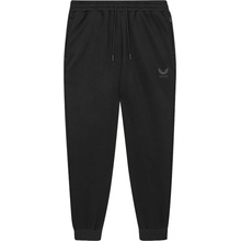 Castore Cotton Fleece čierna