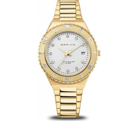 Bering 18936-734