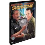 MagicBox Шоуто започва - dvd (070347)