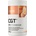 OstroVit CGT, 600 Grams