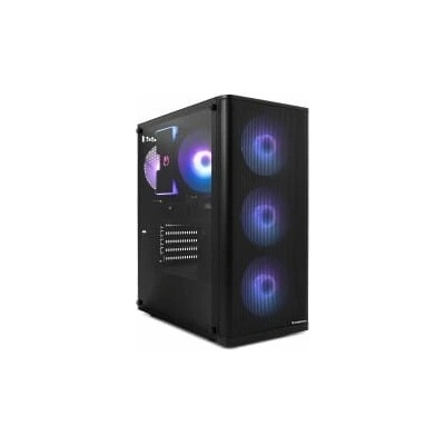 Komputronik Infinity R570 [M01] - Heureka.sk