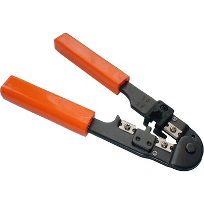 OEM HT-2096