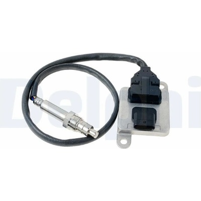 NOx-sensor, NOx-katalyzator DELPHI ANS1025-12B1