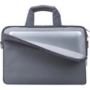 Taška Rivacase 7930 15,6" grey
