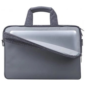 Taška Rivacase 7930 15,6" grey