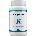 KLEAN LABS PlantZyme Intolerance - 90 капсули