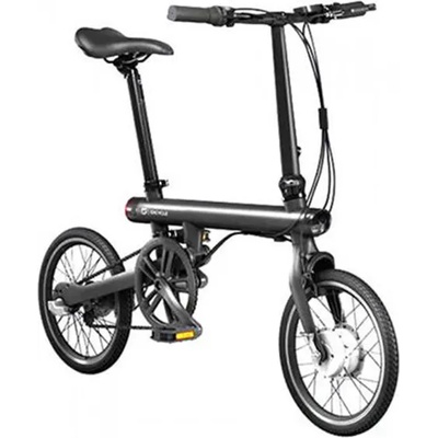 Xiaomi Mi Qicycle EF1