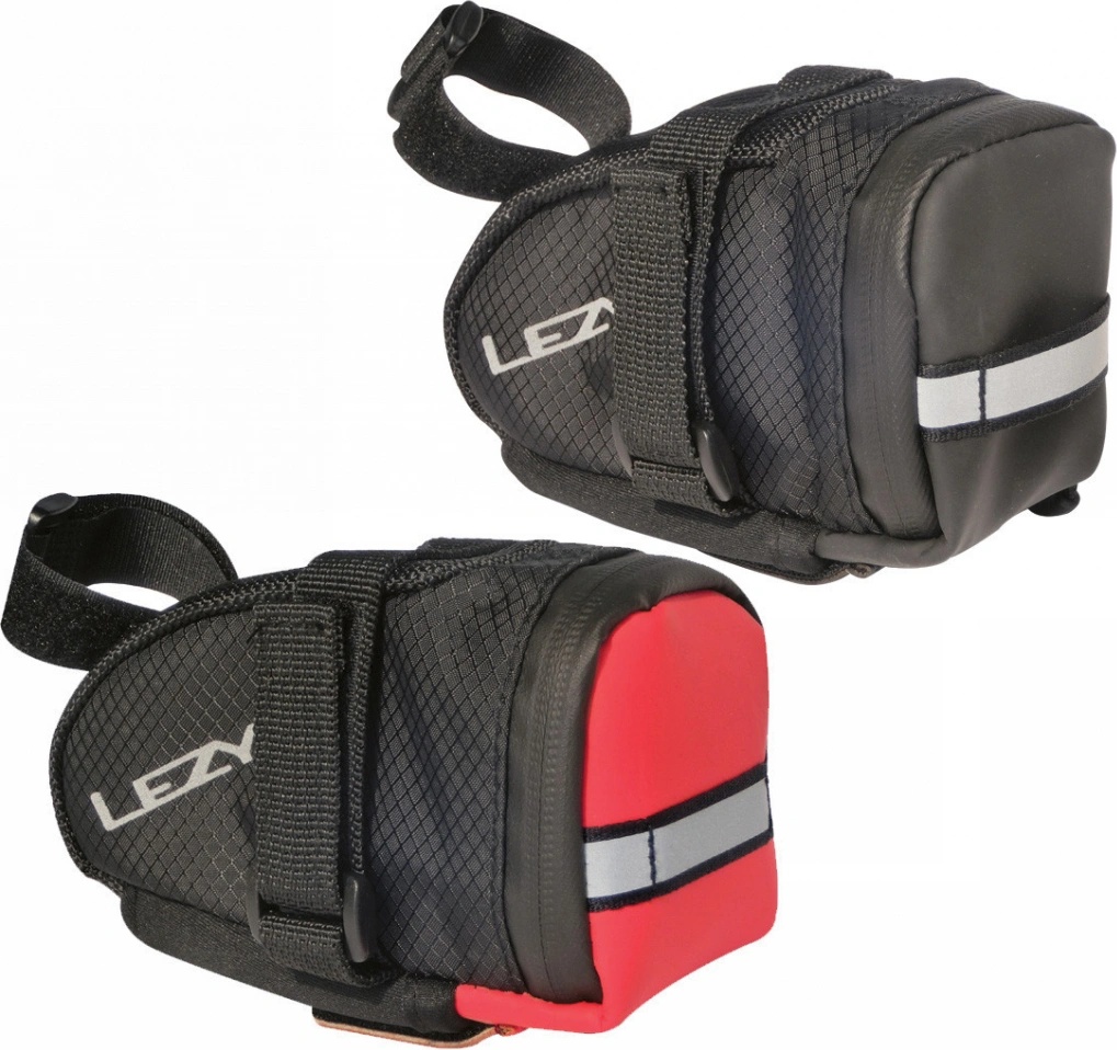 Lezyne Caddy M