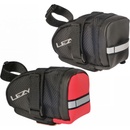 Lezyne Caddy M