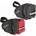 Lezyne Caddy M