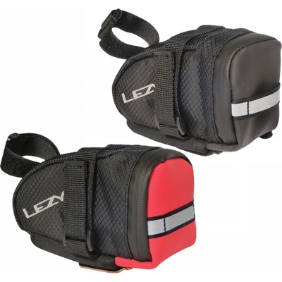 Lezyne Caddy M
