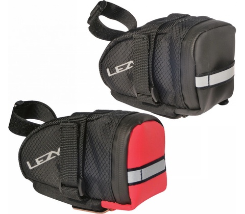 Lezyne Caddy M