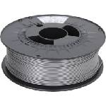 3DJAKE PCTG Silver - 1, 75 mm / 1000 g (PCTG-SILVER-1000-175)