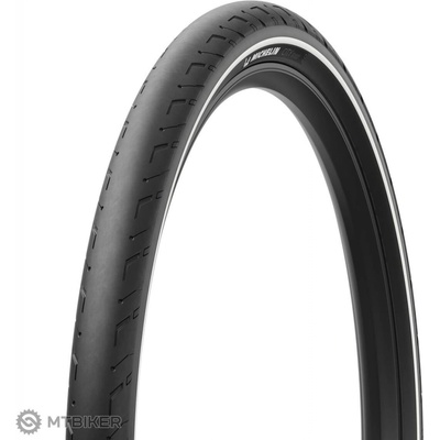 Michelin Street 26x1.60