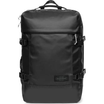 EASTPAK Пътна раница Eastpak Travelpack 42 Travel backpack - Tarp Black2 - размер One Size (504-0921-0511)