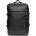 EASTPAK Пътна раница Eastpak Travelpack 42 Travel backpack - Tarp Black2 - размер One Size (504-0921-0511)